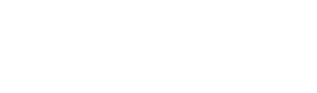 http://angel-lite.com/